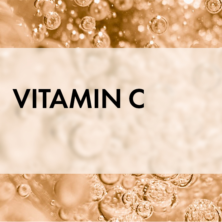 Vitamin C