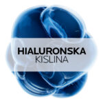 Hialuronska kislina