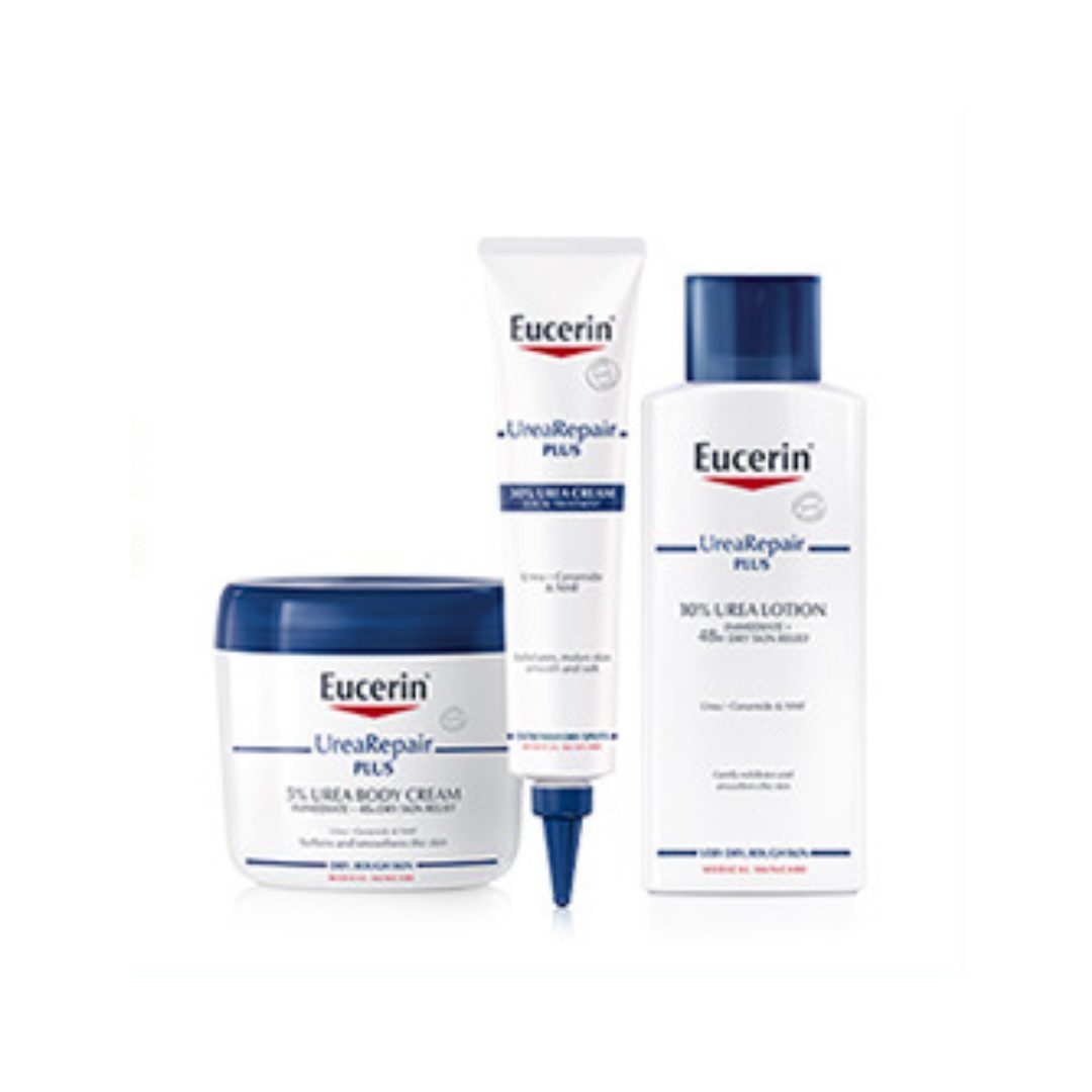 UreaRepair Plus