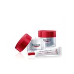 Hyaluron-Filler + Volume-Lift