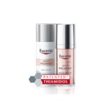 Anti-Pigment