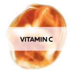 Vitamin C