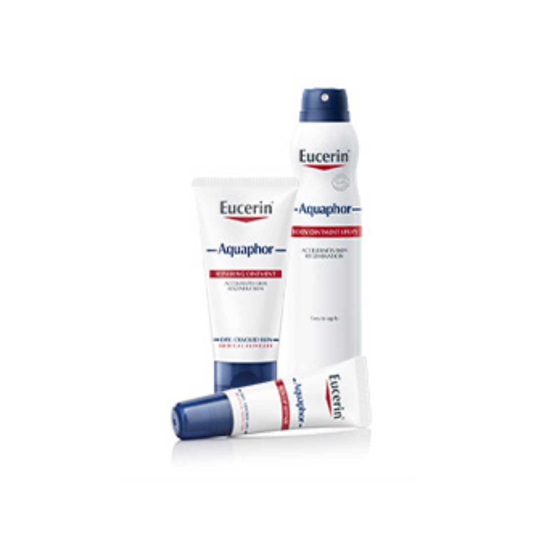 Aquaphor