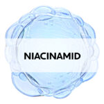 Niacinamid