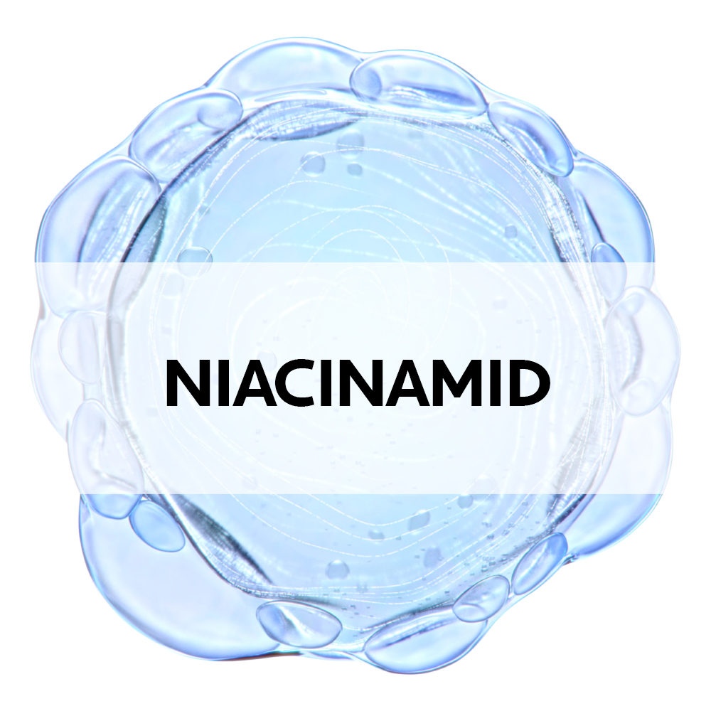 Niacinamid