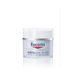 AquaPorin