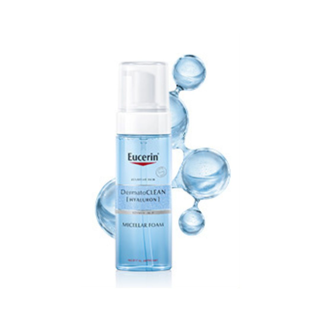 DermatoClean