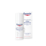 UltraSensitive in AntiRedness