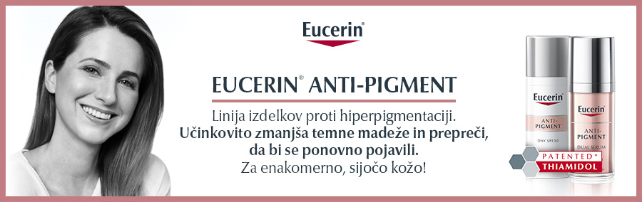 Akcija Anti-Pigment