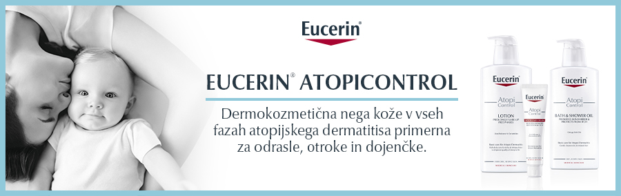 Akcija AtopiControl