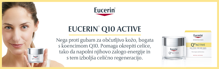 Akcija Q10 Active