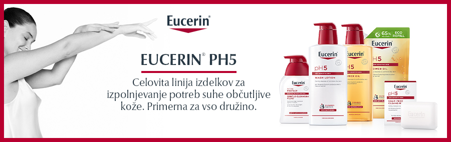 Akcija pH5