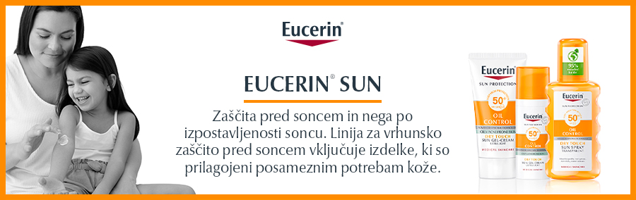 Akcija Sun