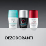 Dezodoranti