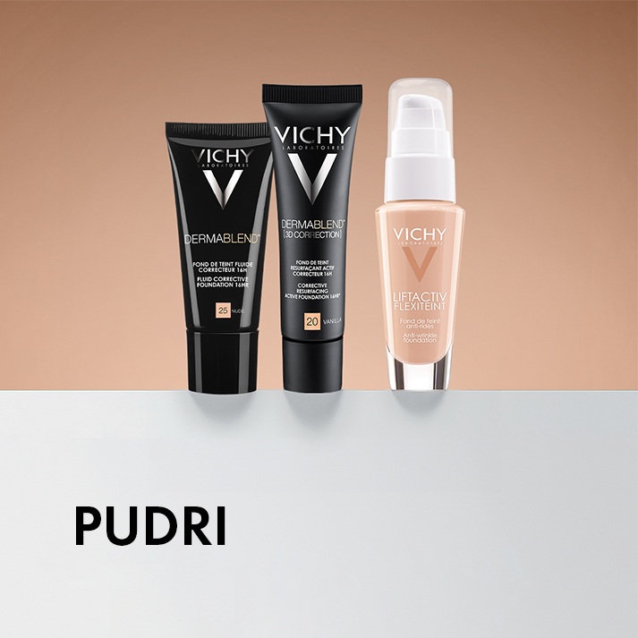 Pudri